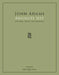 Absolute Jest: For String Quartet and Orchestra by John Adams