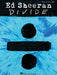 Ed Sheeran - Divide by Ed Sheeran