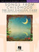 Songs from Childhood for Easy Classical Piano: Arr. Phillip Keveren the Phillip Keveren Series Easy Piano by Hal Leonard Corp, Phillip Keveren