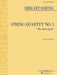 String Quartet No. 5 the Miraculous by Bright Sheng