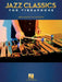 Jazz Classics for Vibraphone by Tim McMahon