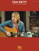 Tom Petty Sheet Music Anthology by Tom Petty