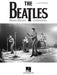 The Beatles Sheet Music Collection