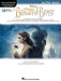 Beauty and the Beast: Alto Sax by Alan Menken, Howard Ashman, Tim Rice