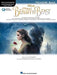 Beauty and the Beast: Tenor Sax by Alan Menken, Howard Ashman, Tim Rice