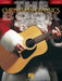 The Christmas Classics Book: Easy Guitar Without Tablature by Hal Leonard Corp