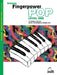 Fingerpower Pop - Level 1: 10 Piano Solos with Technique Warm-Ups by James Poteat