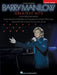 Barry Manilow - Greatest Hits by Barry Manilow