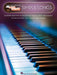 Simple Songs: E-Z Play Today Volume 15 by Hal Leonard Corp