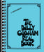 The Billy Cobham Real Book: C Instruments by Cobham, Billy
