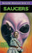 Saucers by Chris Lambert