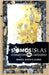 Somos islas: Ensayos de camino by Aponte Alsina, Marta