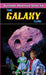 The Galaxy Clan by Chris Lambert