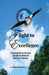Flight to Excellence: Guaranteeing Success for All Students in the 21st Century by Jr. Newsome Edward