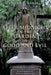 After Midnight in the Garden of Good and Evil by Bardsley, Marilyn J.