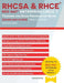 RHCSA & RHCE Red Hat Enterprise Linux 7: Training and Exam Preparation Guide (EX200 and EX300), Third Edition by Asghar Ghori