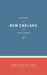 Wildsam Field Guides: New England by Taylor Bruce, Elizabeth Graeber
