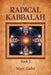 Radical Kabbalah Book 2 by Marc Gafni