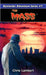 The Mass by Chris Lambert