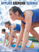 Applied Exercise Science by Jay Horn