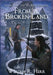 From a Broken Land by William R. Herr
