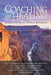 Coaching and Healing: Transcending the Illness Narrative by Joel Kreisberg, Reggie Marra, John Stoddart