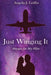 Just Winging It: Prayers for My Pilot by Angelia J. Griffin