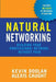 Natural Networking: Building your professional network, without pain. by Alexis Caught