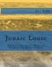 Judaic Logic: A Formal Analysis of Biblical, Talmudic and Rabbinic Logic by AVI Sion