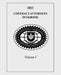 Contract Attorneys Deskbook, 2013, Volume I: Volume Ia - Chapters 1-10 by Contract and Fiscal Law Department