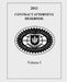 Contract Attorneys Deskbook, 2013, Volume I: Volume Ib - Chapters 11-18B by Contract and Fiscal Law Department
