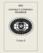 Contract Attorneys Deskbook, 2012, Volume II by Contract and Fiscal Law Department