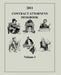 Contract Attorneys Deskbook, 2011, Volume I: Volume Ia - Chapters 1-10 by Contract and Fiscal Law Department