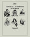 Contract Attorneys Deskbook, 2011, Volume I: Volume Ib - Chapters 11-18B by Contract and Fiscal Law Department