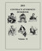 Contract Attorneys Deskbook, 2011, Volume II by Contract and Fiscal Law Department