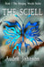The Sciell by Auden D. Johnson