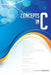 Concepts In C by Chandra Prakash