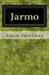 Jarmo by Adam Spielman