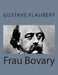 Frau Bovary by Schurig, Arthur