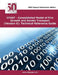CFAST - Consolidated Model of Fire Growth and Smoke Transport (Version 6): Technical Reference Guide by Nist