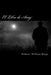 El Libro de Amy by Kings, Webster William