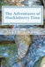 The Adventures of Huckleberry Finn by Mark Twain