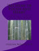 The Alchemy of Foods and Herbs: Course 2: The Legend of the Beet Brothers by Osalina Berman M. H.