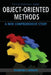 Object-Oriented Methods: A New Comprehensive Study by Richmond S. Adebiaye