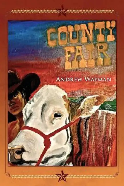 County Fair by Christina Hermes