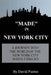 Made in New York City by David Pietras