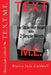 T.E.X.T. M.E.: He Stole Her Heart WIth 2 Simple Words by Bianca Jade Caldwell