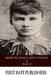 Around the World in Seventy-Two Days by Nellie Bly