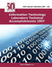 Information Technology Laboratory Technical Accomplishments 1997 by Nist