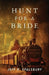 Hunt For A Bride by Jeff R. Spalsbury